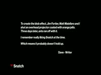 April Fools 2014 Space Ghost Marathon Comments 06 thumbnail