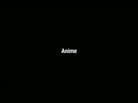 Code Geass