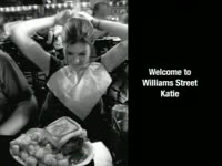Katie thumbnail