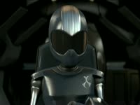 Toonami 3.0 One Piece 01 thumbnail
