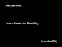 Russian ATHF thumbnail