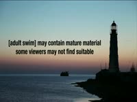 Tagged Videos: Disclaimer - Tarkhankut Lighthouse thumbnail