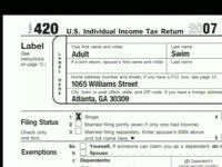 Tax Filing thumbnail