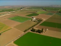 Tagged Videos: Field 07 thumbnail