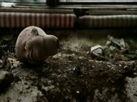 Tagged Videos: Aftermath thumbnail