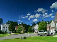 Tagged Videos: Houses 02 thumbnail