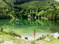 Tagged Videos: Swimming 01 thumbnail