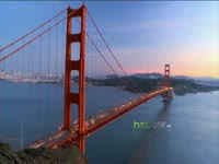 HTC Sponsored Bridge thumbnail