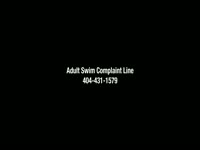 AS Complaint Line Number