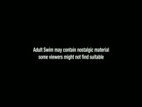 April Fools 2014 Disclaimer