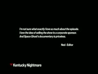 April Fools 2014 Space Ghost Marathon Comments 03 thumbnail