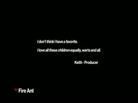 April Fools 2014 Space Ghost Marathon Comments 05 thumbnail
