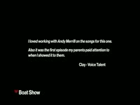 April Fools 2014 Space Ghost Marathon Comments 10 thumbnail