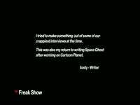 April Fools 2014 Space Ghost Marathon Comments 13 thumbnail