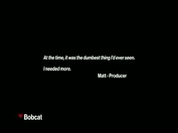 April Fools 2014 Space Ghost Marathon Comments 17