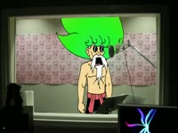 April Fools 2014 Voicework 01 - Coiffio thumbnail