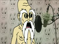 April Fools 2014 Voicework 03 - Uncle Grandfather thumbnail