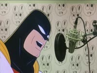 April Fools 2014 Voicework 05 - Space Ghost thumbnail
