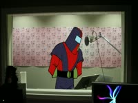 April Fools 2014 Voicework 08 - Moltar thumbnail