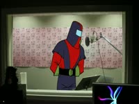 April Fools 2014 Voicework 12 - Moltar thumbnail