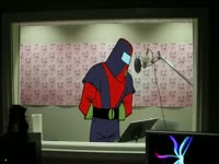 April Fools 2014 Voicework 16 - Moltar thumbnail