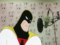 April Fools 2014 Voicework 15 - Space Ghost thumbnail