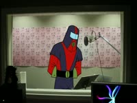 April Fools 2014 Voicework 20 - Moltar thumbnail