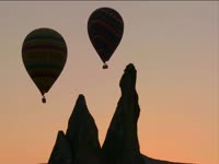Tagged Videos: Balloons 01 thumbnail