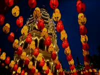 Tagged Videos: Kek Lok Si Temple thumbnail