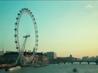 Tagged Videos: London Eye thumbnail