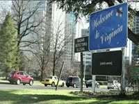 Tagged Videos: City 02 thumbnail