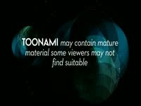 Toonami 3.0 Disclaimer thumbnail
