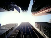 Tagged Videos: New York City Skyscrapers thumbnail