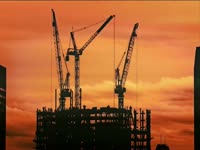 Tagged Videos: Cranes 02 thumbnail