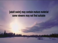 Tagged Videos: Disclaimer 04 thumbnail