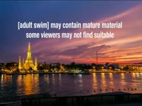 Tagged Videos: Disclaimer - Wat Arun Temple thumbnail