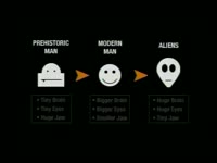 Aliens thumbnail