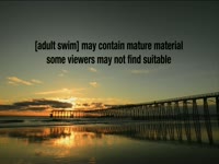 Tagged Videos: Disclaimer 01 thumbnail