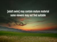 Tagged Videos: Disclaimer 03 thumbnail