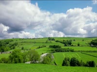 Tagged Videos: Pastureland thumbnail