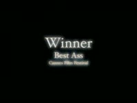 Assy Winner thumbnail