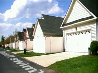 Tagged Videos: Suburban Garages thumbnail