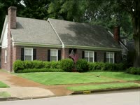 Tagged Videos: Middle Class American House
