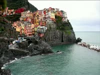 Tagged Videos: Comune di Riomaggiore thumbnail