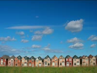 Tagged Videos: Canadian Neighborhood thumbnail