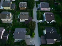 Tagged Videos: Houses 04 thumbnail