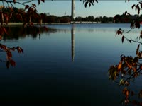 Tagged Videos: Washington Monument thumbnail