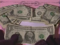 Dollar Origami thumbnail