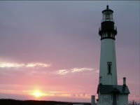 Tagged Videos: Yaquina Head Light thumbnail