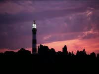 Tagged Videos: Phare du Créac'h, Ouessant Island thumbnail